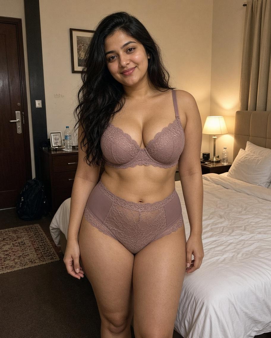 Adhira — photo 3