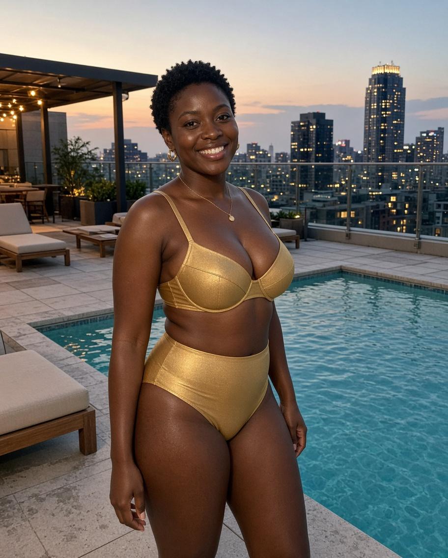 Amara — photo 3
