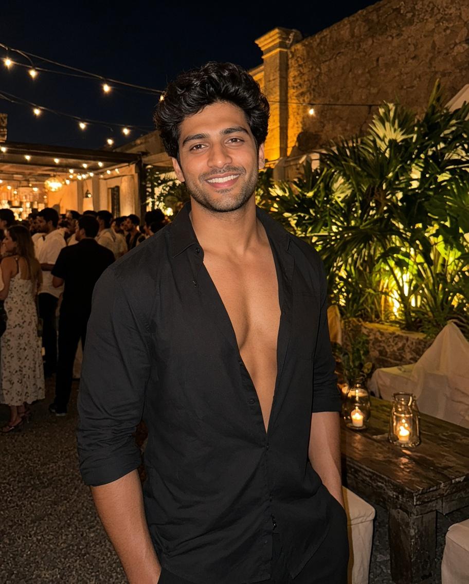 Arjun — photo 3