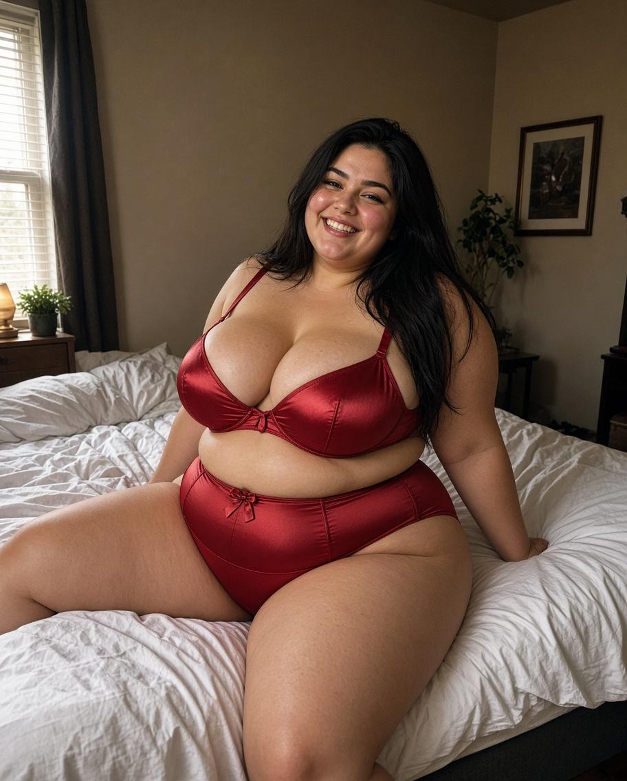 Bella — photo 2