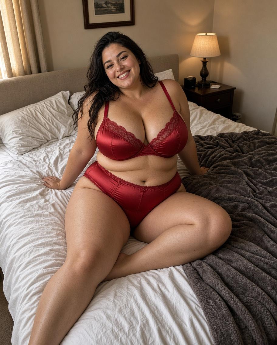 Bella — photo 3