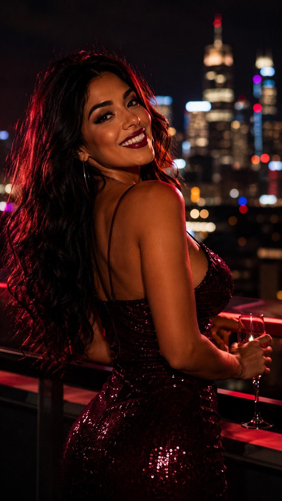 Bianca — photo 3