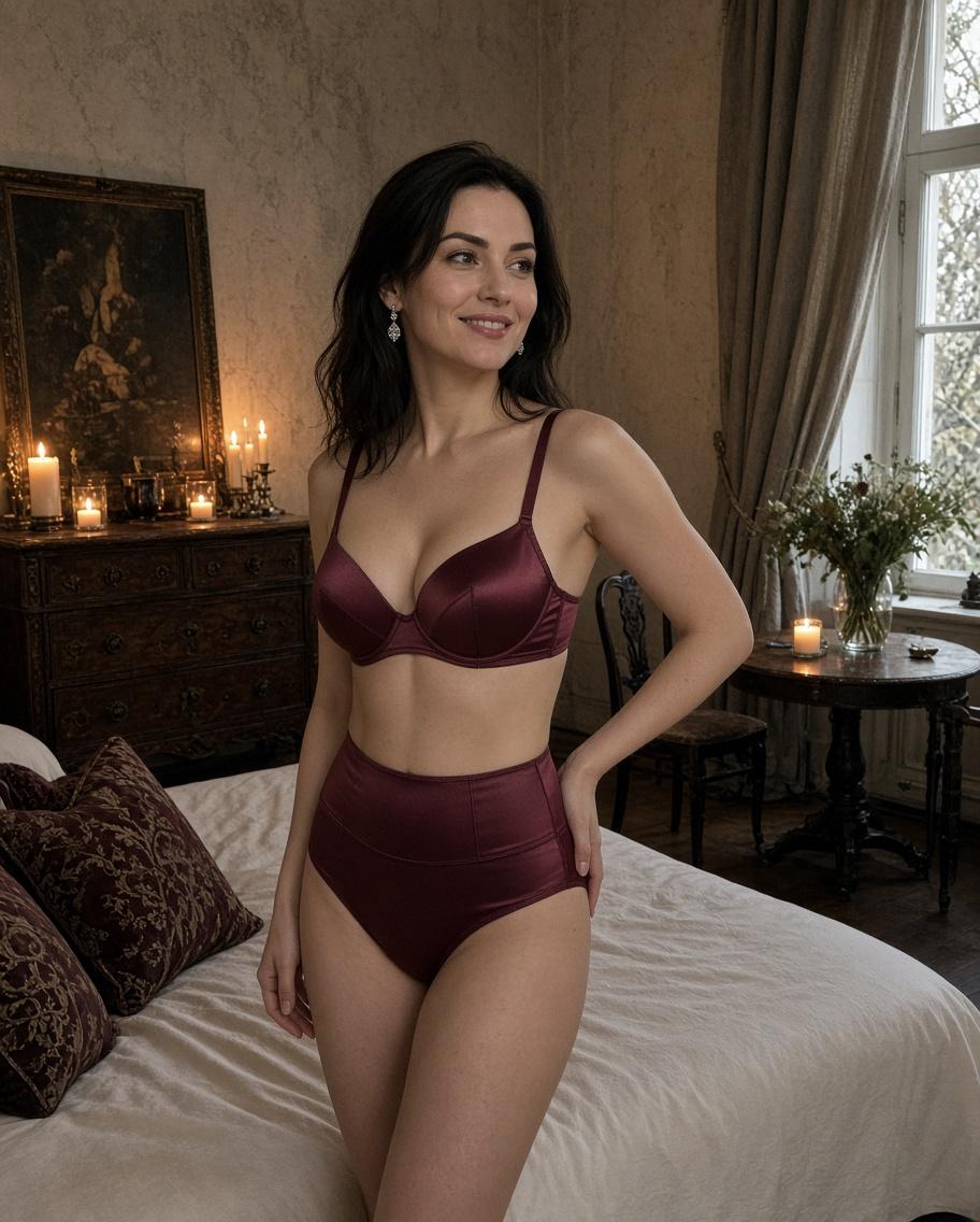 Elena — photo 3