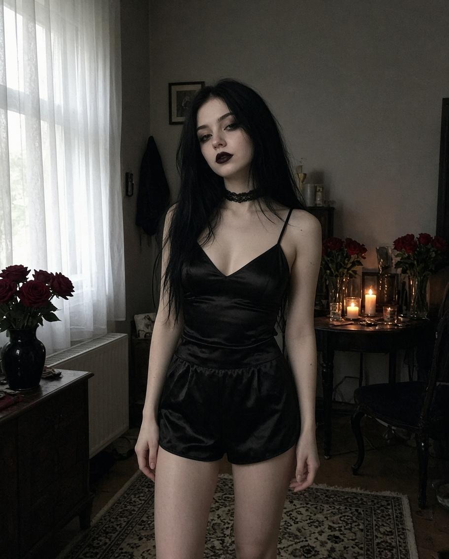 Esme — photo 2