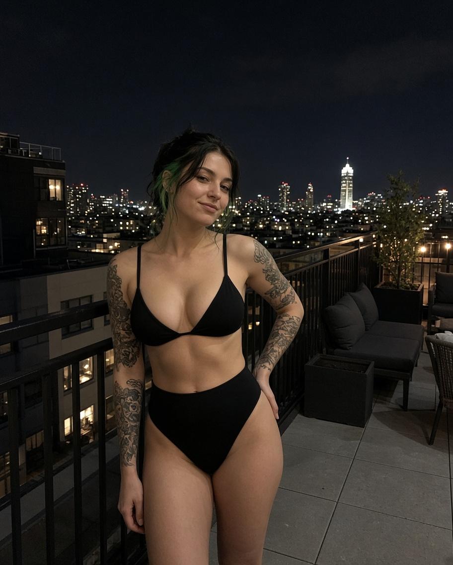 Jade — photo 2