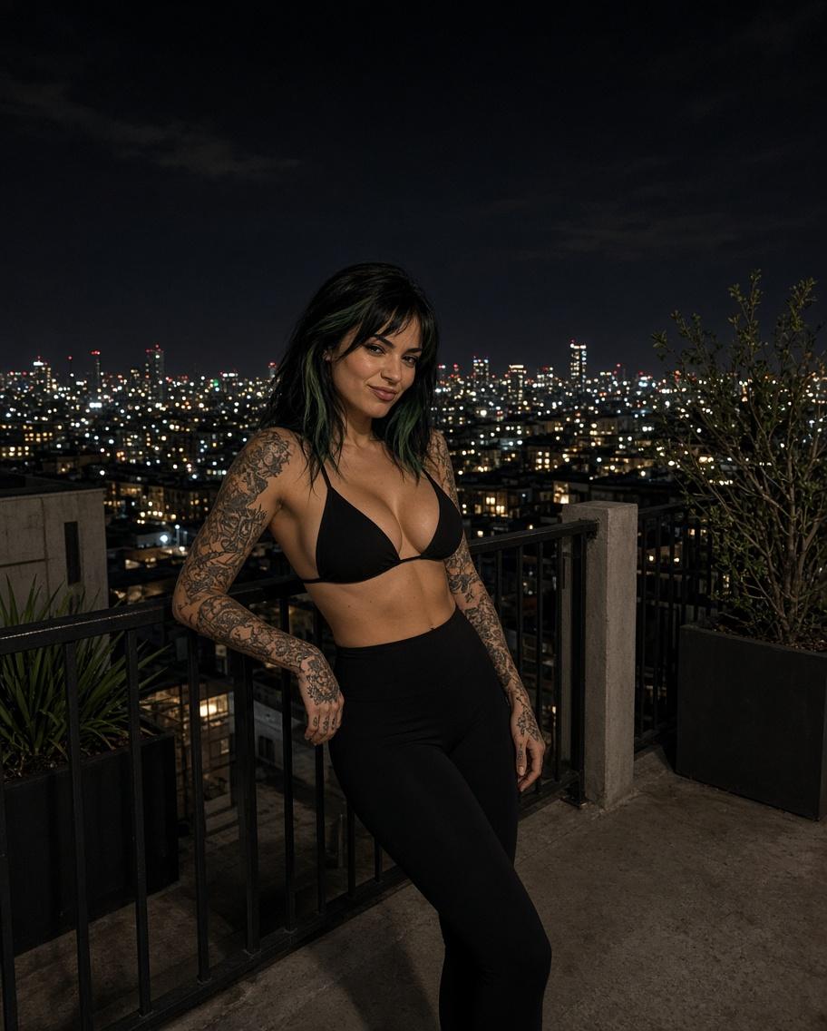 Jade — photo 3