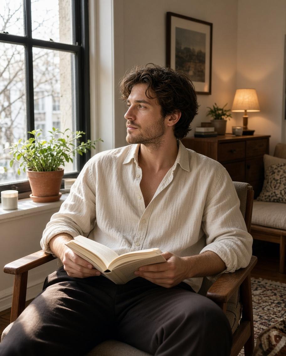 Julian — photo 2
