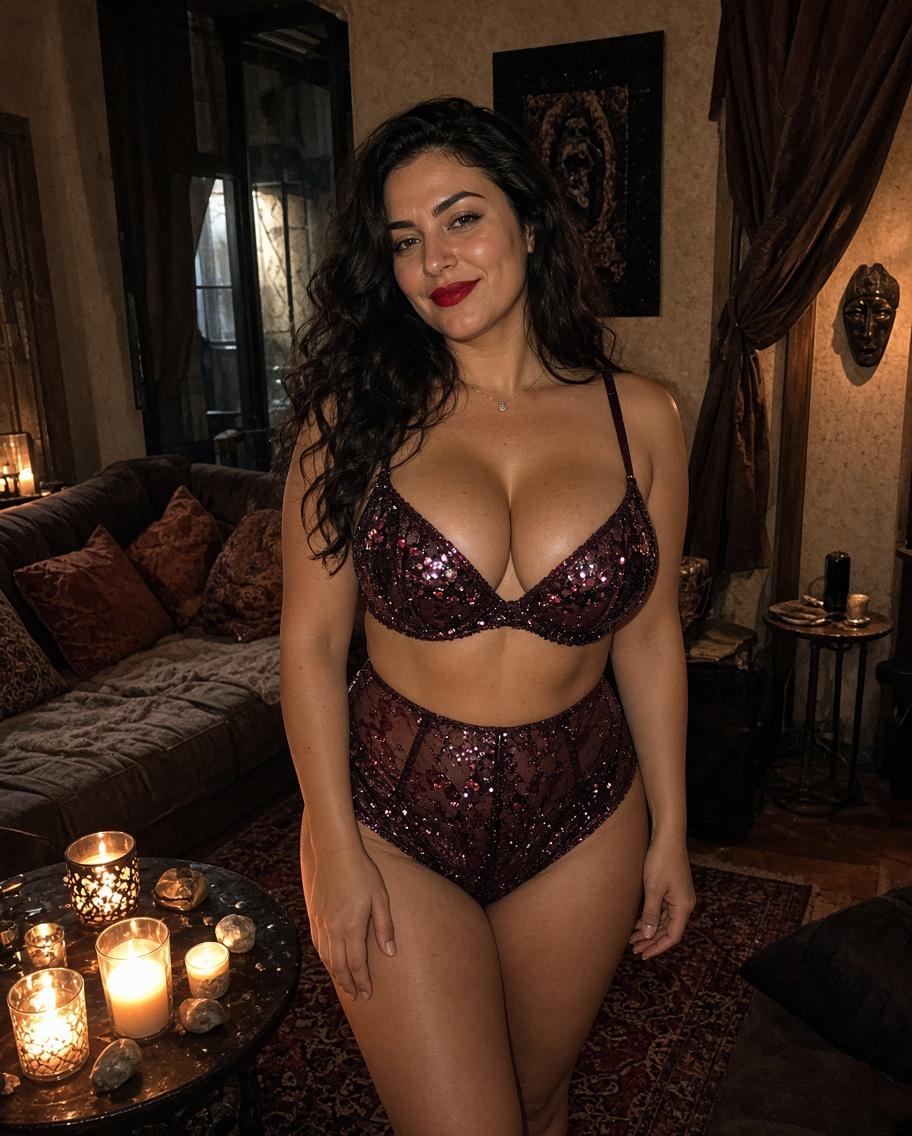 Layla — photo 2