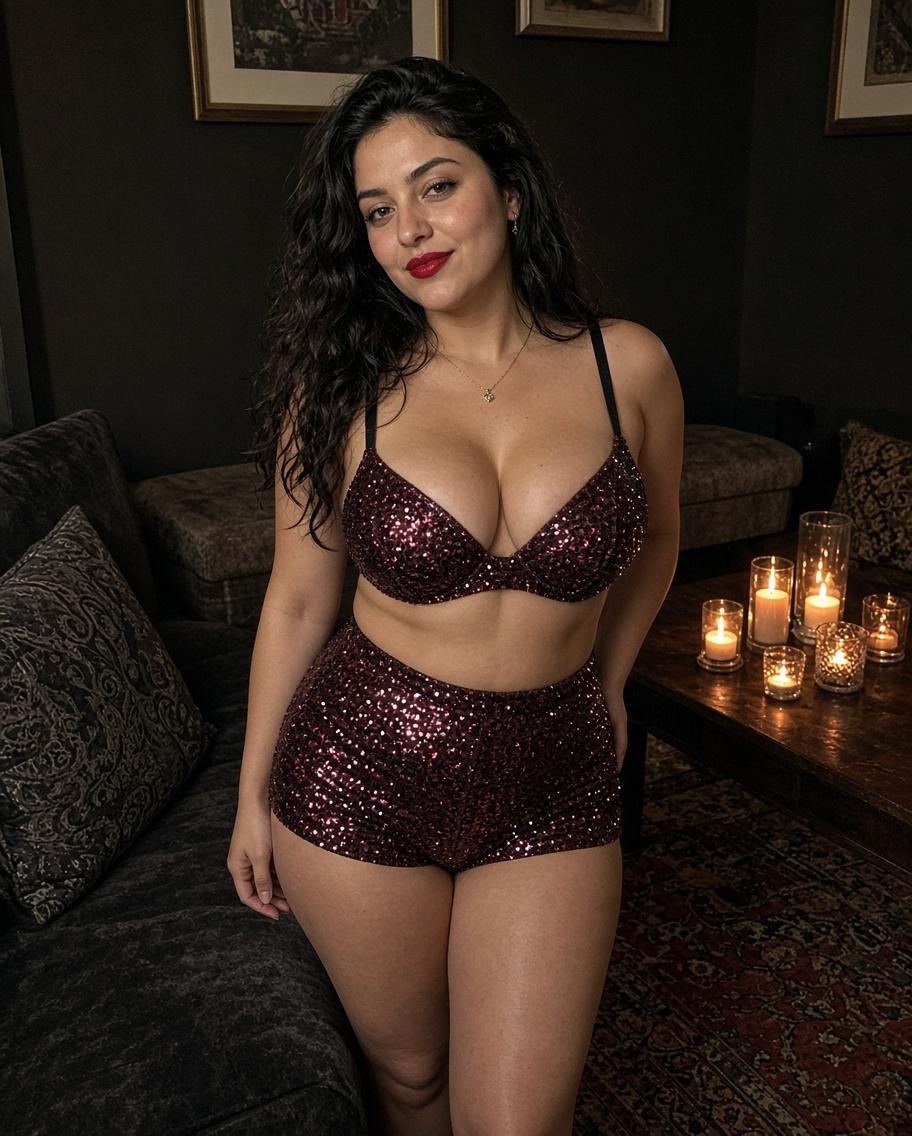 Layla — photo 3