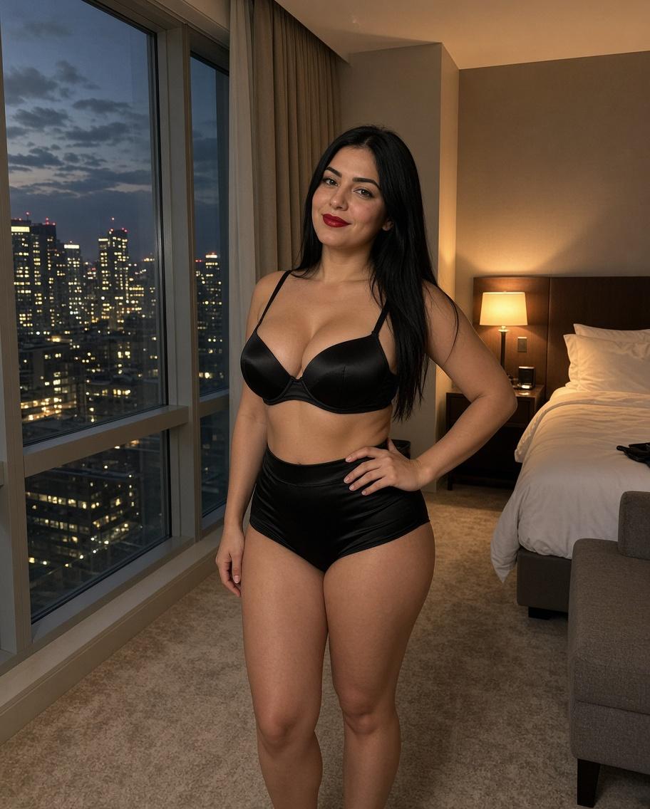 Nadia — photo 2