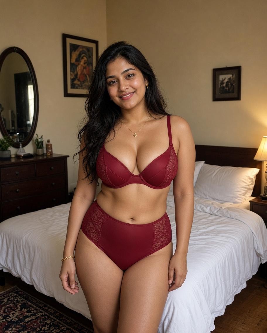 Tara, AI chat companion
