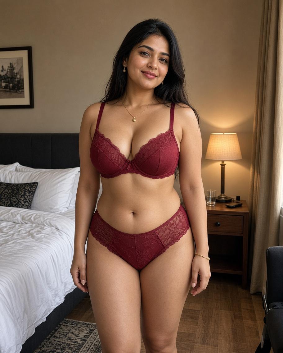 Tara — photo 2