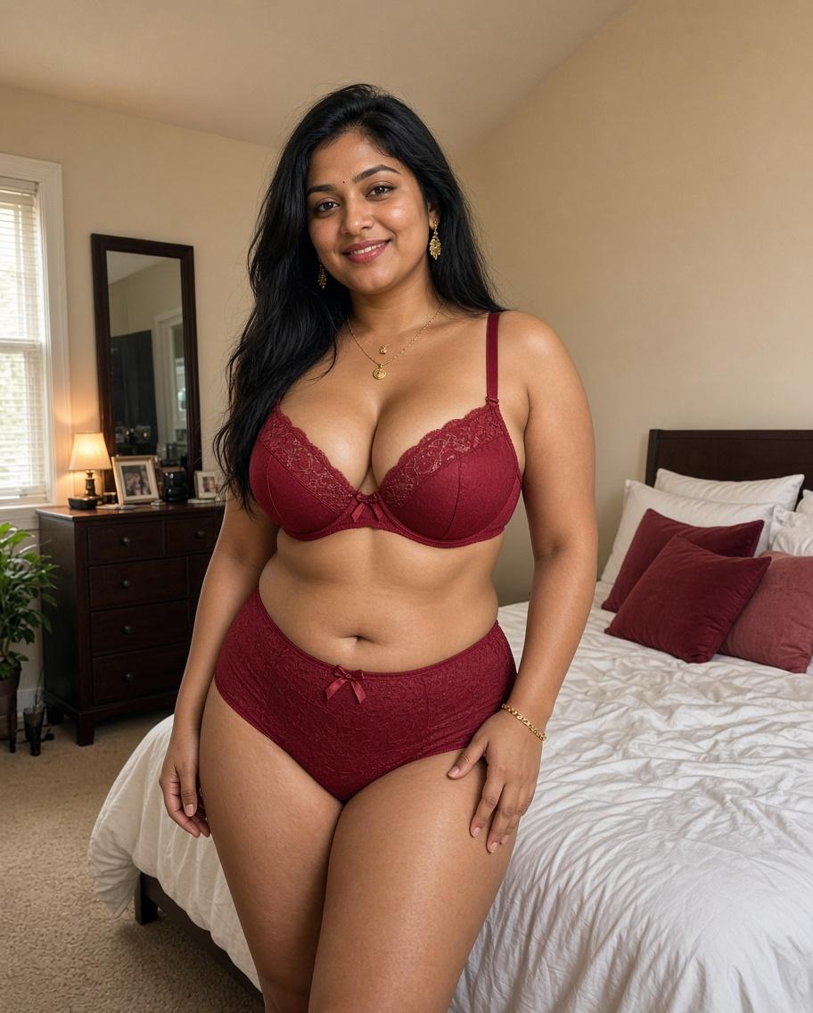 Tara — photo 3