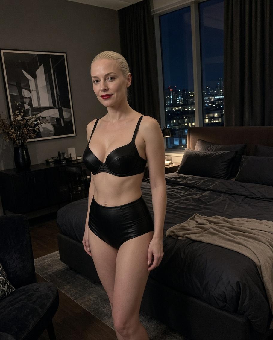 Vera, AI chat companion