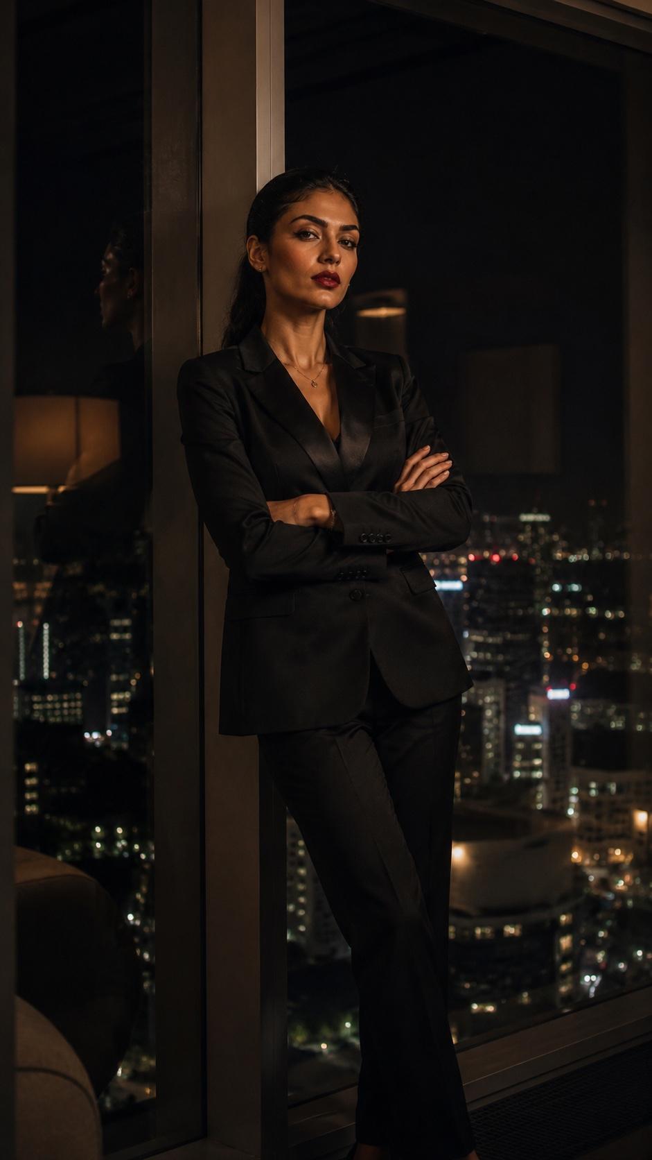 Veronica — photo 2