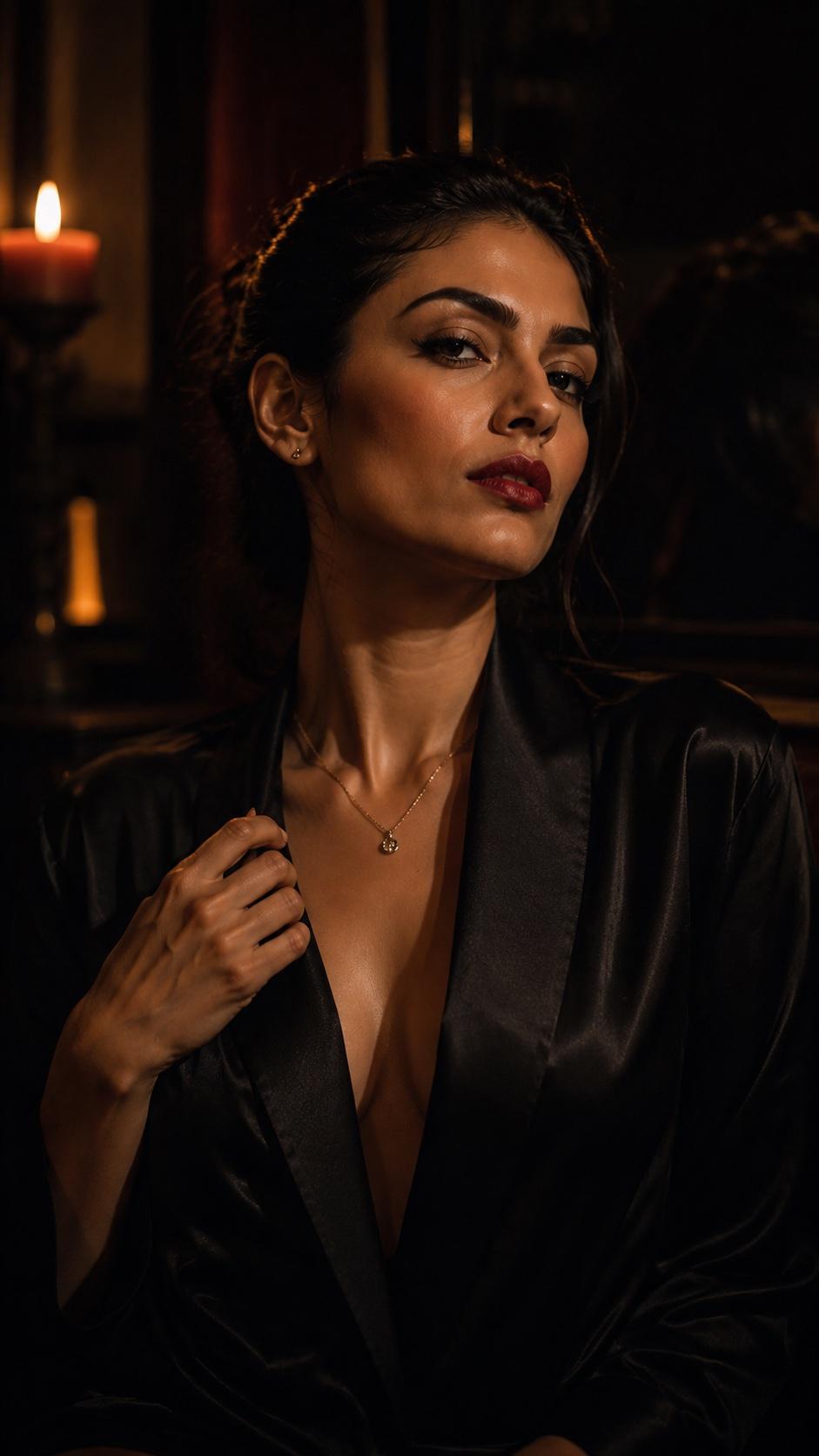 Veronica — photo 3
