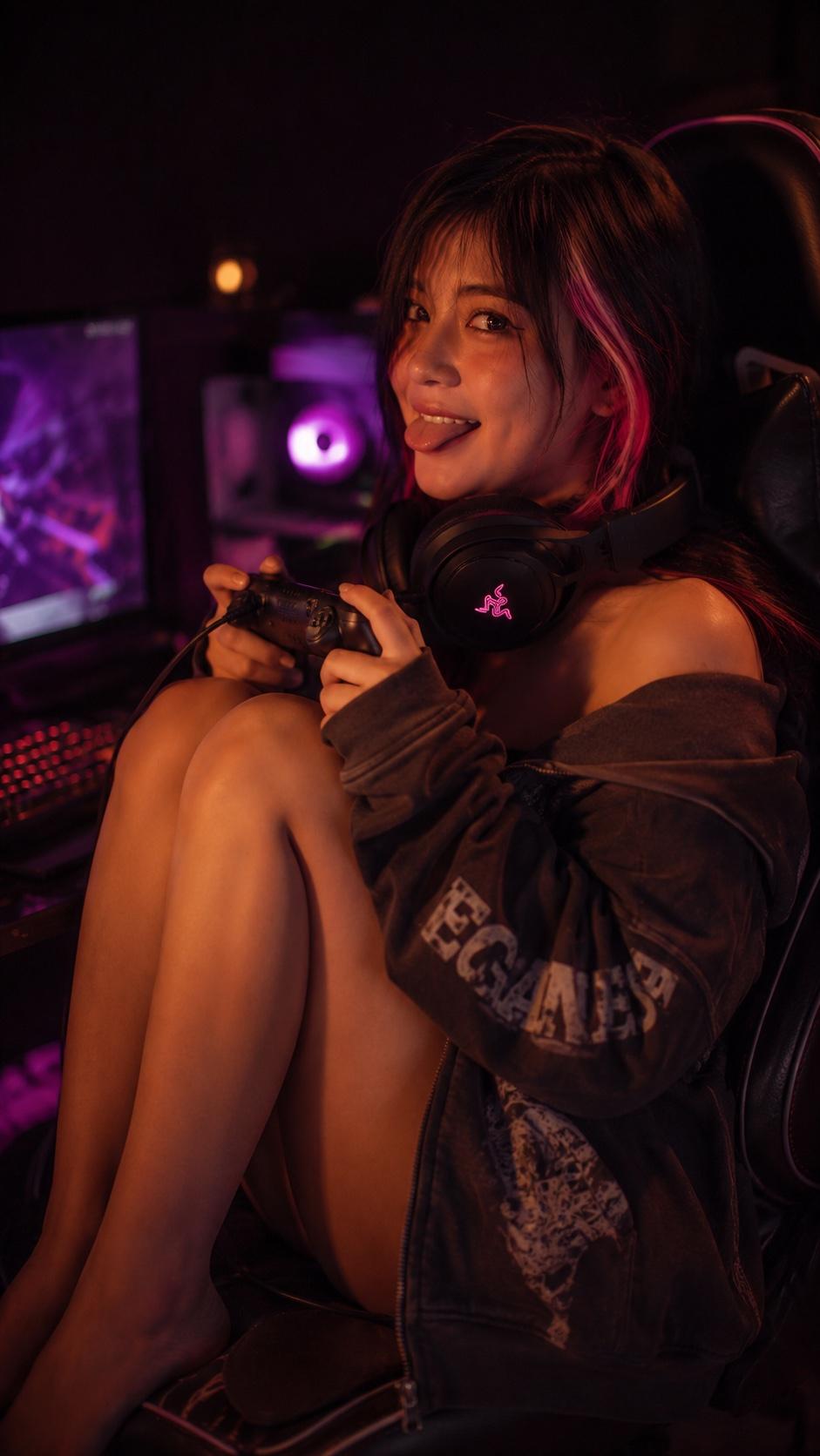 Yuki — photo 2