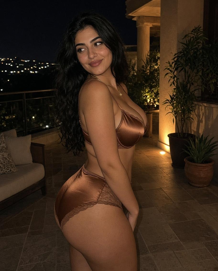 Zara — photo 2